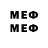 Марки N-bome 1,5мг Ady channel