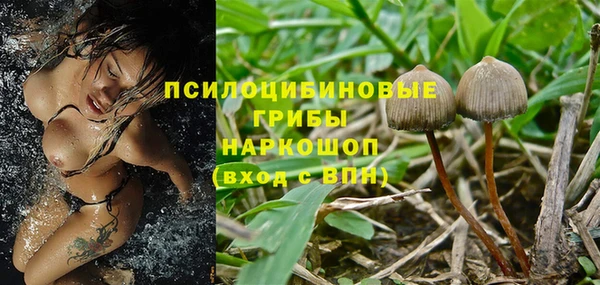 прущий лед Белоозёрский