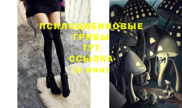 дистиллят марихуана Беломорск
