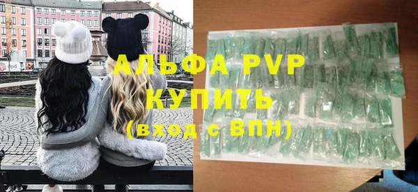 крисы Белокуриха