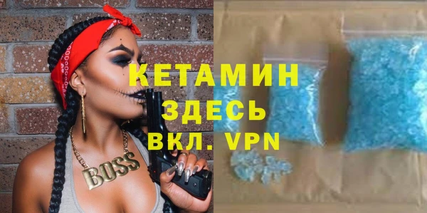 твердый Козловка